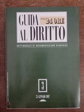 1997 01 25 GUIDA AL DIRITTO 25