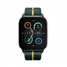 Motorola Moto Watch Fit