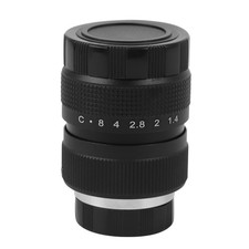 Television  Lens / Cctv Lens