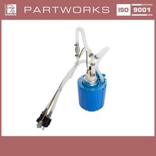 Pompa carburante per PORSCHE