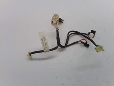 Ducati Monster 600 Cavo