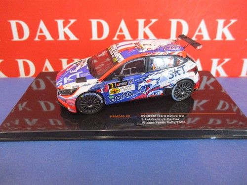 Die cast modellino auto - cast,