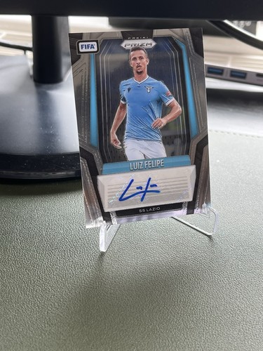 2025 panini prizm fifa - 2025-26,