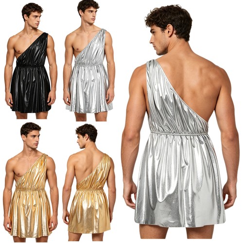 Costume tunica abito toga