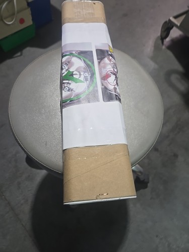 Nuovo dekema forno - dekema, di