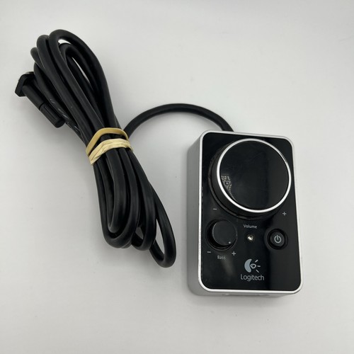 Originale oem logitech - oem, z4