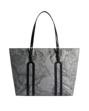 Alviero Martini Prima Classe -