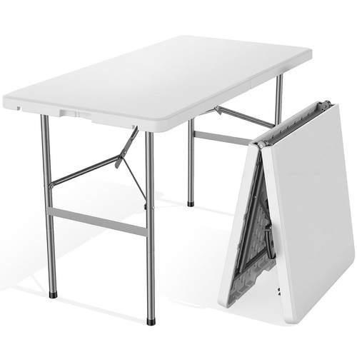 Newbulig tavolo pieghevole - newbulig,
