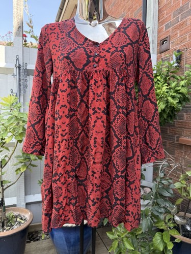 Zara amy mini abito - zara,