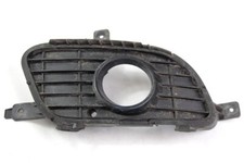 A1698850622 MASCHERINA RIVESTIMENTO FENDINEBBIA ANTERIORE DESTRO MERCEDES CLASSE