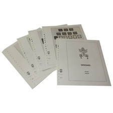 Feuilles préimprimées