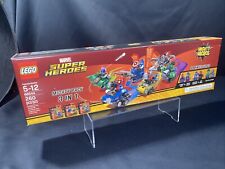 LEGO Marvel Super Hero Mighty