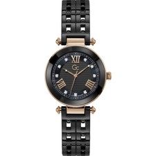 Guess Collection Primechic