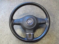 Volante sportivo razze - volante,