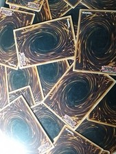 1000 Carte Yu-Gi-Oh!