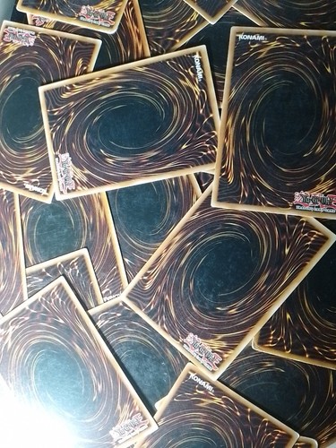 1000 carte oh - carte, yu-gi-oh!