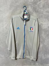 Giacca Rugby Allenamento