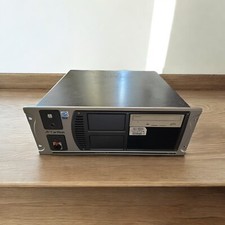 Carillion AC-1 Audio PC -