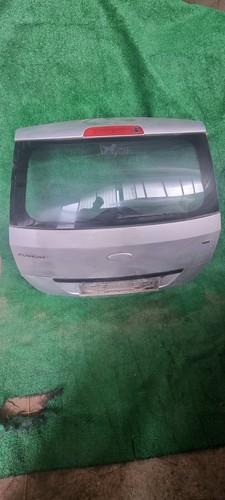 Portellone posteriore ford - posteriore,