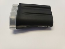 Shimano Di2 External Battery /