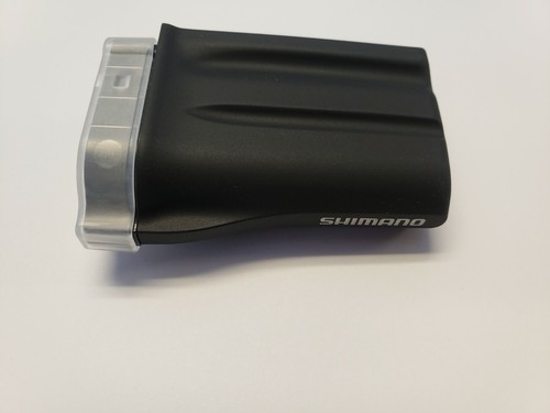 Batteria esterna shimano di2 - shimano,
