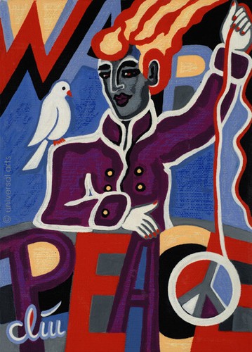 Jacqueline ditt marte e - marte,