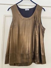 Top Brunello Cucinelli M