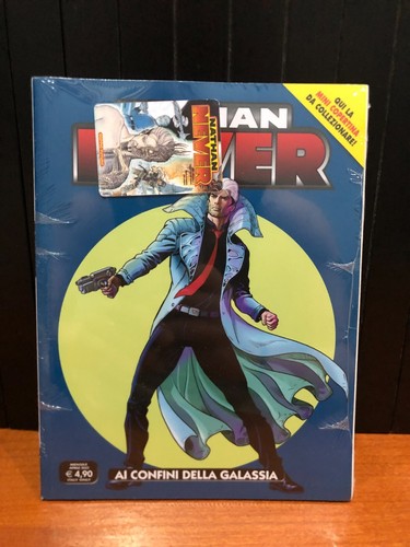 Nathan never 383 - nathan,