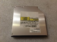 Masterizzatore DVD Toshiba