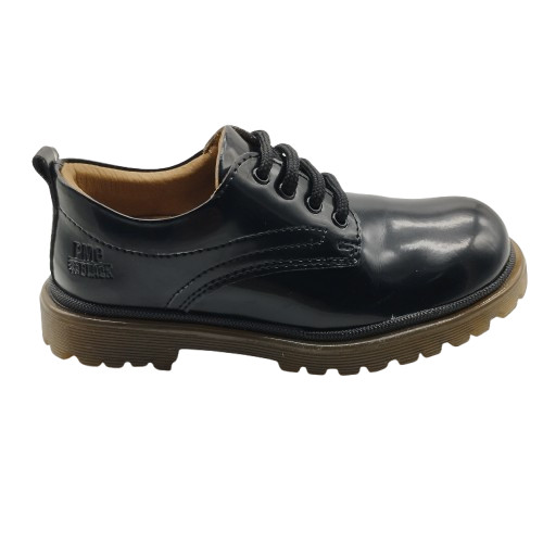 Scarpa bambina primigi in - da,