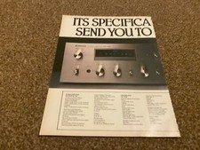 HIFIB1 ADVERT 11X16 PIONEER