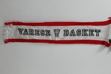 Sciarpa Basket scarf VARESE