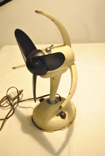 Ventilatore ercole marelli - ercole,