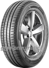 Pneumatici estivi Hankook