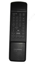 GRUNDIG RP100 Telecomando Originale USATO