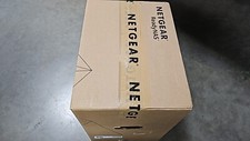 Netgear readynas 426 6x6tb - 426,