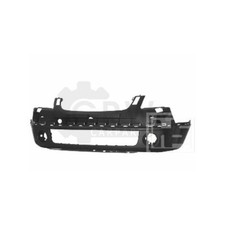 Paraurti Anteriore Per Citroen
