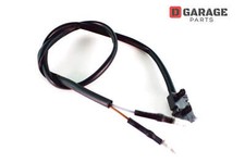 Micro freno anteriore brembo ducati monster s4rs 1098