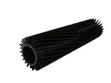 Spazzola per Spazzolatrice