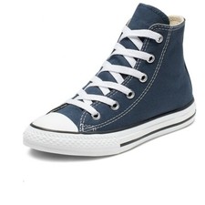 CONVERSE ALL STAR scarpa