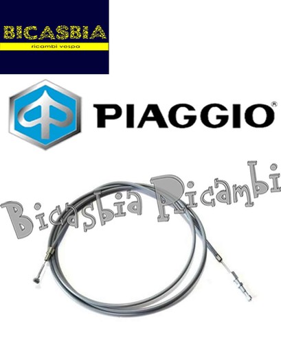 248358 originale piaggio - originale,