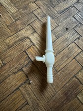 ENTEROCLISMA VINTAGE