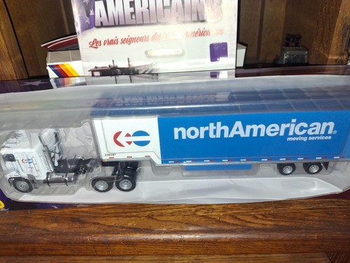 Altaya ixo freightliner - ixo,