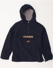 NAPAPIJRI Giacca Anorak con