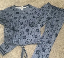 HARRY POTTER Women's Lounge