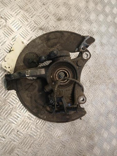 Mozzo anteriore destro peugeot - mozzo,