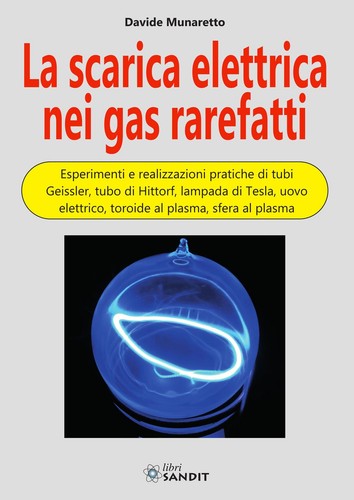 Libro munaretto davide - libro,