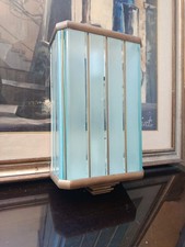 Applique Fontanarte Anni 50'