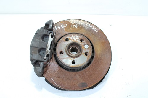7g913k171m snodo anteriore - 7g913k171m,