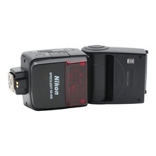 Nikon Speedlite SB-600 SB600